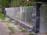 plot.výplně-žebírkové pletivo+žárový zinek(Nespeky)